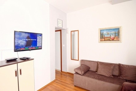 Apartmány 3298-7461 - 46