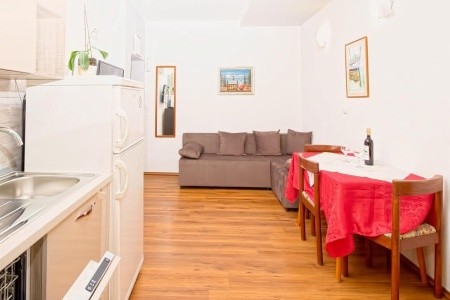 Apartmány 3298-7461 - 45