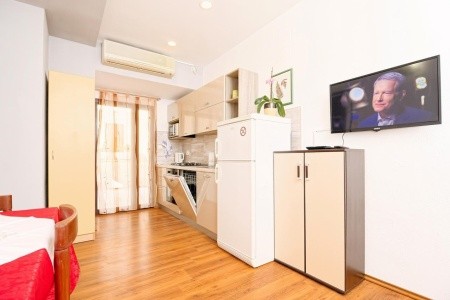 Apartmány 3298-7461 - 43