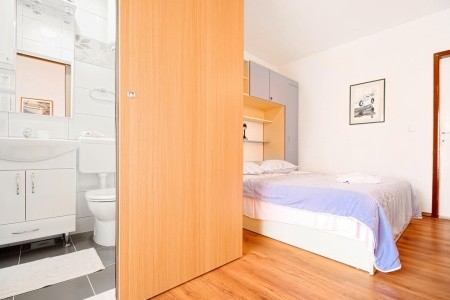 Apartmány 3298-7461 - 42