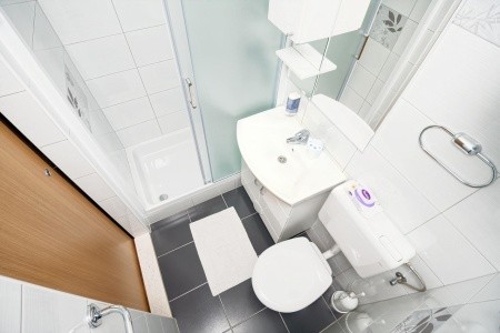 Apartmány 3298-7461 - 39