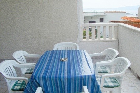 Apartmány 3298-7461 - 55