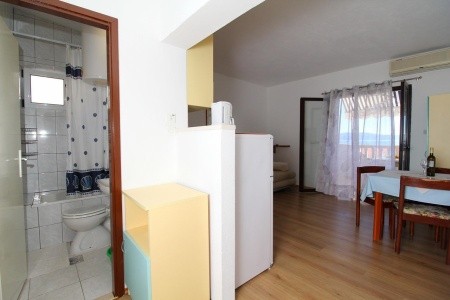 Apartmány 3298-7461 - 71
