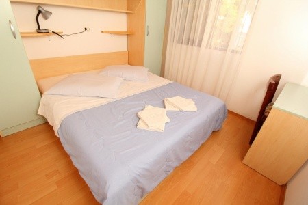 Apartmány 3298-7461 - 68