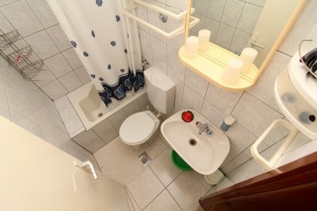 Apartmány 3298-7461 - 66