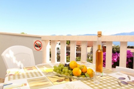 Apartmány 3298-7461 - 65