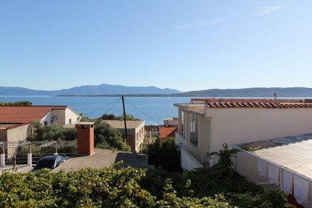 Apartmány 3298-7461 - 64