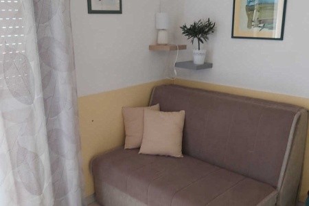 Apartmány 3298-7461 - 62