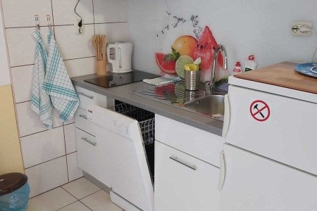 Apartmány 3298-7461 - 59