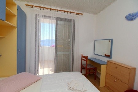 Apartmány 3298-7461 - 57