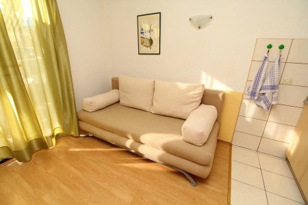 Apartmány 3298-7461 - 18