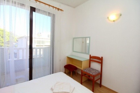 Apartmány 3298-7461 - 33