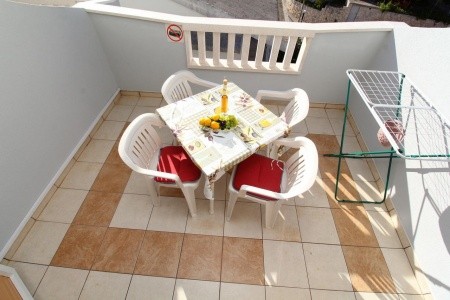 Apartmány 3298-7461 - 32