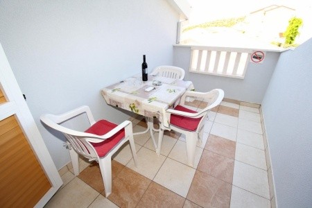 Apartmány 3298-7461 - 31