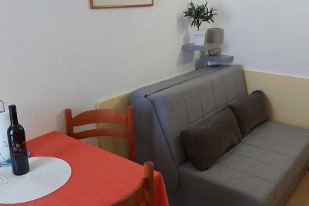 Apartmány 3298-7461 - 28