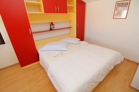 Apartmány 3298-7461 - 26