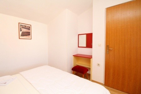 Apartmány 3298-7461 - 25