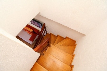 Apartmány 3298-7461 - 22