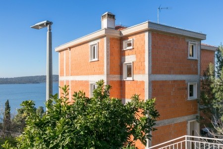 Apartmány 3298-7281 - 22