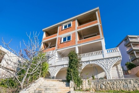 Apartmány 3298-7281 - 24