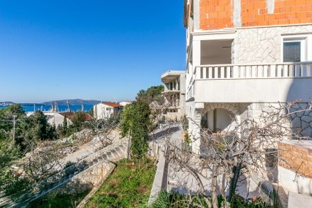 Apartmány 3298-7281 - 25