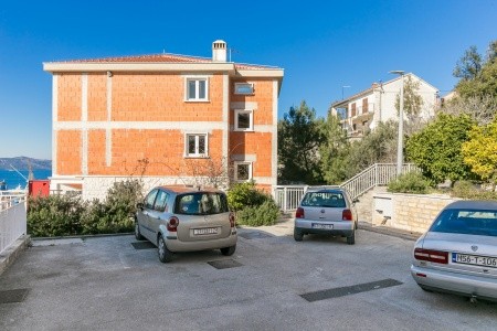 Apartmány 3298-7281 - 26