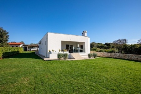 Prázdninový Dům 3298-7479 - 6