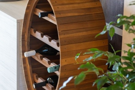 Prázdninový Dům 3298-7479 - 16