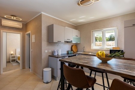 Prázdninový Dům 3298-7479 - 17