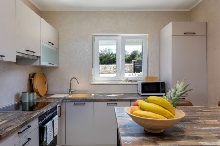 Prázdninový Dům 3298-7479 - 20