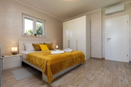 Prázdninový Dům 3298-7479 - 21