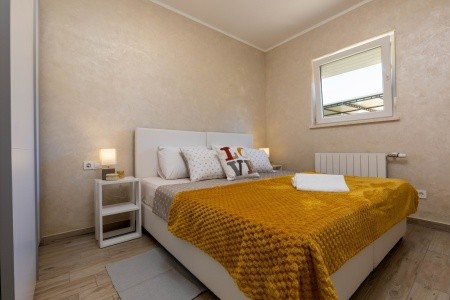 Prázdninový Dům 3298-7479 - 25