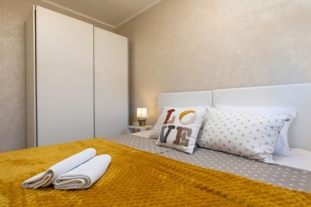 Prázdninový Dům 3298-7479 - 26