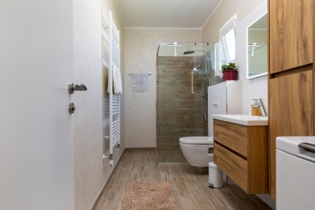 Prázdninový Dům 3298-7479 - 29