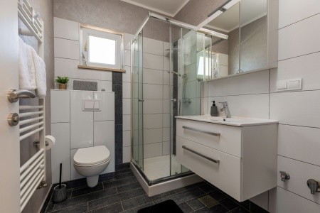 Prázdninový Dům 3298-7479 - 32