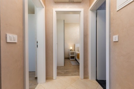 Prázdninový Dům 3298-7479 - 33