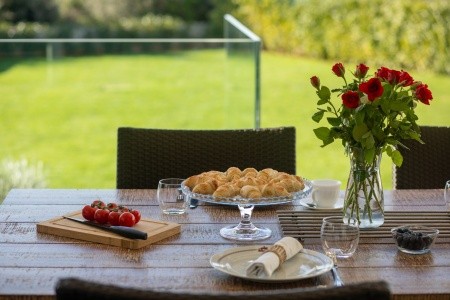 Prázdninový Dům 3298-7479 - 38