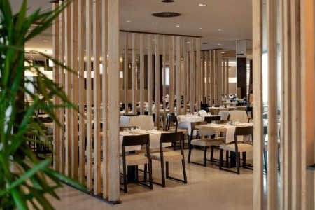 Lino Delle Fate - 11