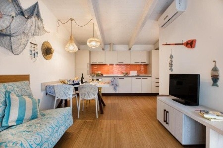 Lino Delle Fate - 12