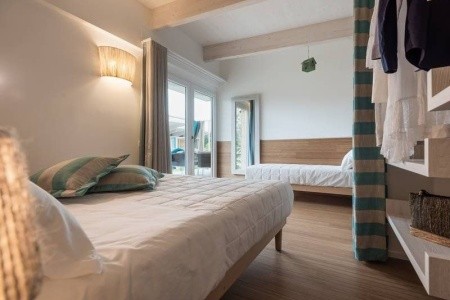 Lino Delle Fate - 14