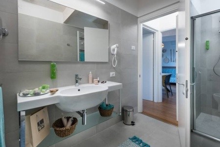 Lino Delle Fate - 15