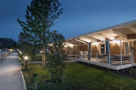 Lino Delle Fate - 20