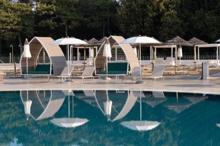 Lino Delle Fate - 22