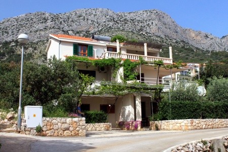 Apartmány 3298-159 - 64