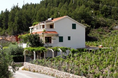 Apartmány 3298-159 - 65