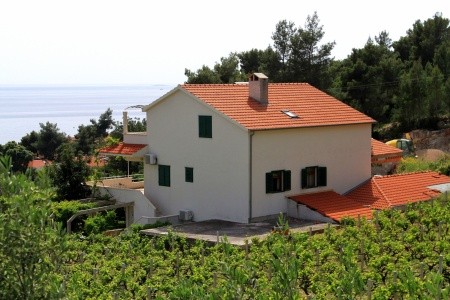 Apartmány 3298-159 - 66