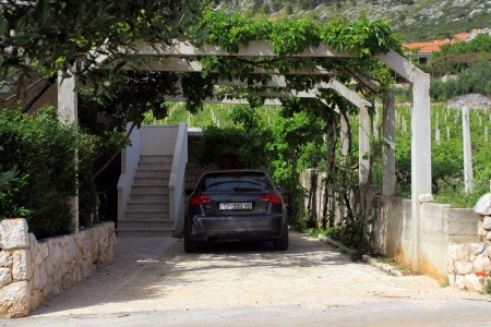 Apartmány 3298-159 - 69