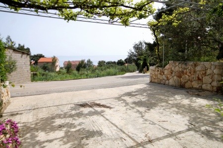 Apartmány 3298-159 - 70