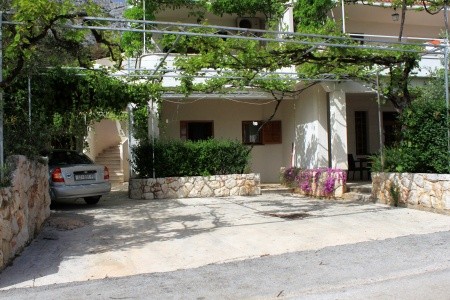 Apartmány 3298-159 - 71