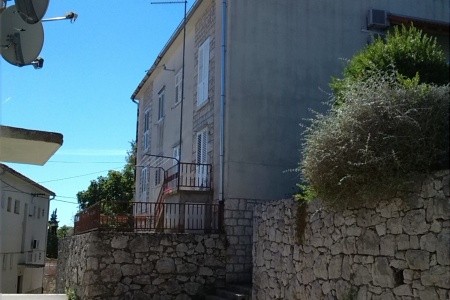 Pokoje 3298-7568 - 19